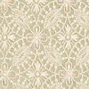 Pista Green Opulence Indo Western